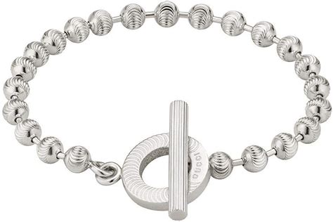 bracciali gucci donna|Bracciali di Lusso da Donna .